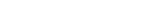 white-client-img-3
